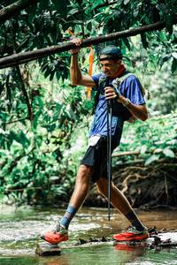 BIB: 
                            <button type="button" onclick="openModal(25293823)" class="btn btn-primary btn-sm float-right btn-popup" data-toggle="modal" data-target=".modal-high-quality">
                        <i class="fas fa-shopping-cart"></i> Add to Cart
                    </button>
                                            <button type="button" onclick="isThisMe(25293823, true)" class="btn btn-success btn-sm float-right btn-popup btn-isme hidden" data-toggle="tooltip" data-placement="bottom" title="นี่คือรูปของคุณใช่ไหม คลิกที่นี่เพื่อเอาเข้าอัลบั้ม">
                        <i class="fas fa-plus"></i> Add to album
                    </button>
                    <button type="button" onclick="isThisMe(25293823, false)" class="btn btn-warning btn-sm float-right btn-popup btn-isnotme hidden">
                        <i class="fas fa-ban"></i> Remove from album
                    </button>